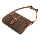 crossbodytaschen umhängetasche damen klein mittelalter tasche