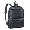 "Erin" Mochila Couro Grande Homens e Mulheres Laptop 15 - 16 Polegadas