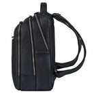 Arbeitstasche Rucksack Herren Damen