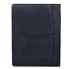 LEder SChreibmappe 