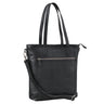 "Layla" Bolsa de mão Senhoras