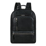 "Remy" Mochila de trabalho em couro
