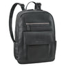 "Rae" Mochila para computador portátil