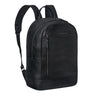 "Titus" Mochila para portátil de alta qualidade