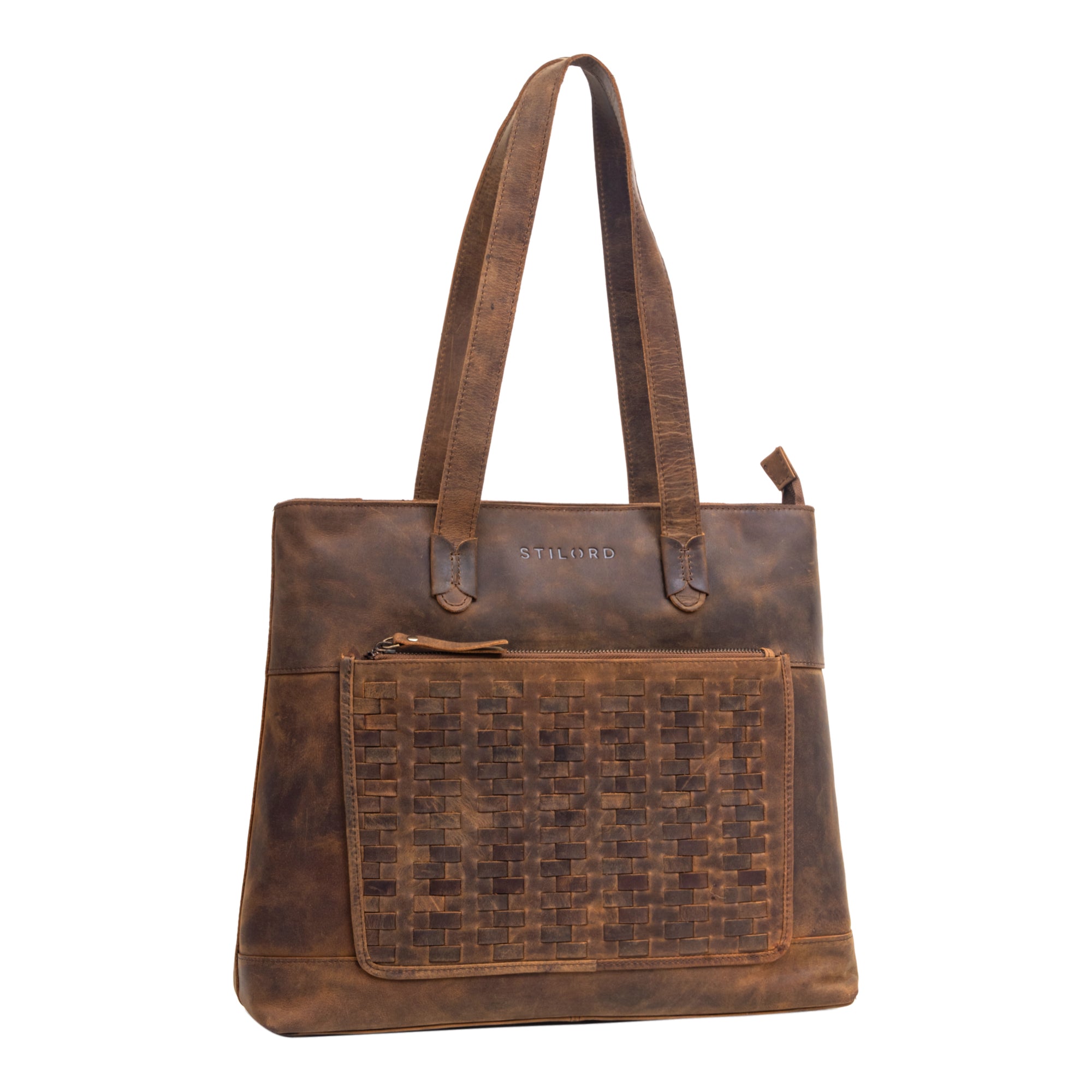handtasche damen