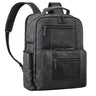 B-Stock "Eike" Mochila computador portátil 15,6 polegadas