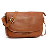 "Avis" Bolsa de senhora Vintage Pequeno