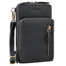 "Payton" Bolsa pequena para celular