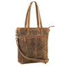 "Layla" Bolsa de mão Senhoras