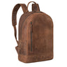 "Titus" Mochila para portátil de alta qualidade