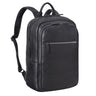 "Maxor" XL Mochila de Couro Homem